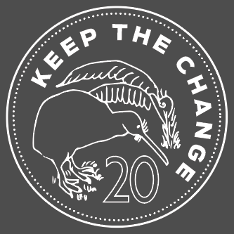 KTC